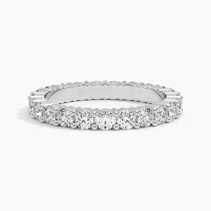 Nova Lab-Grown Diamond Ring
